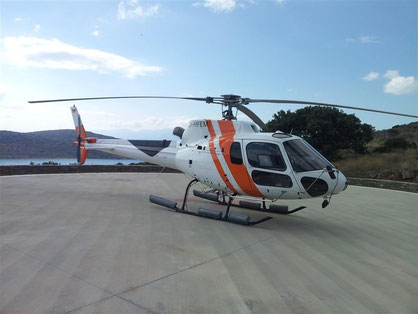 Eurocopter-AS-350B2.B3.jpg