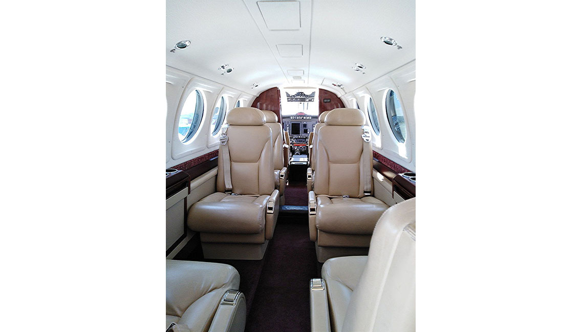 king-air-200-interior-cropped.jpg