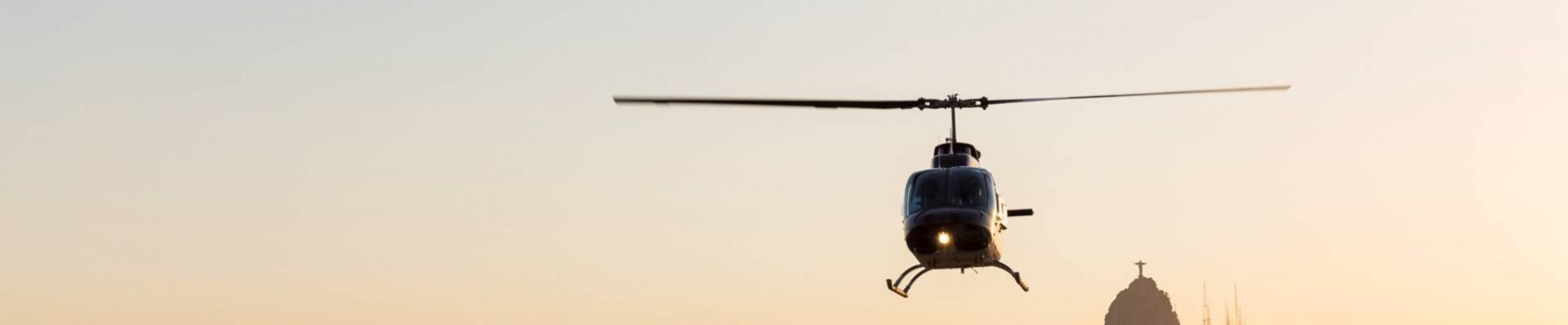 Daily excursion from  Athens to Nafplio with Helicopter