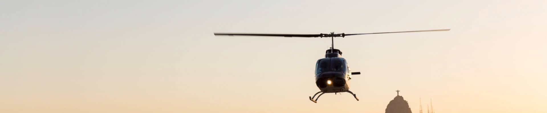 Daily excursion from  Athens to Delphi with Helicopter