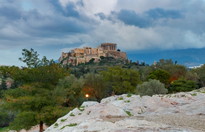 ���������� ����� �����