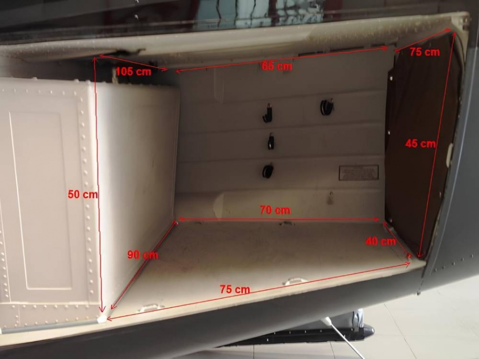 product_image_6