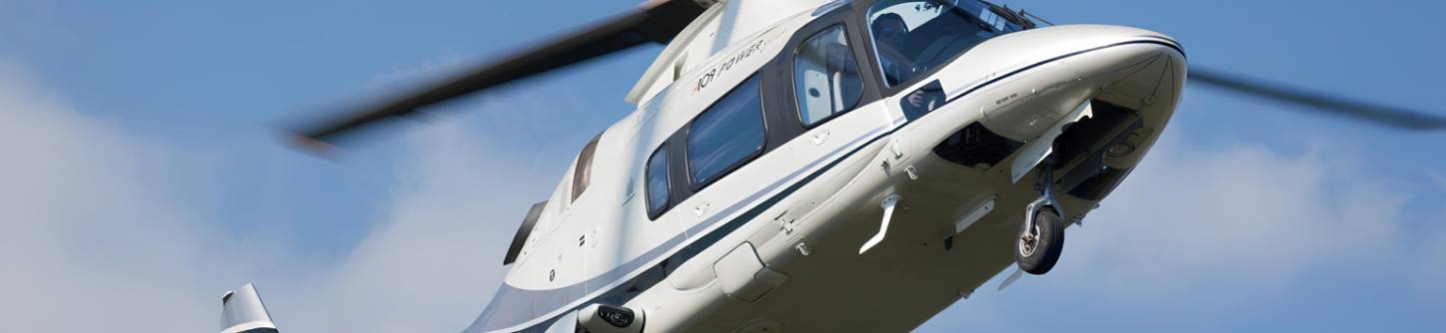 Agusta A109 Power Elite airplone img