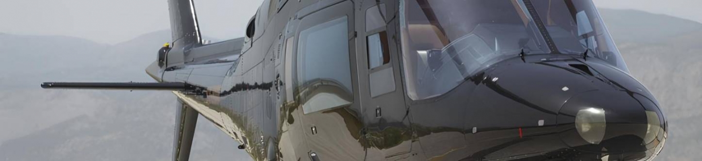 Agusta A109C airplone img
