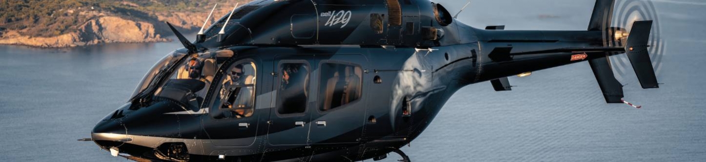 Bell 429 airplone img