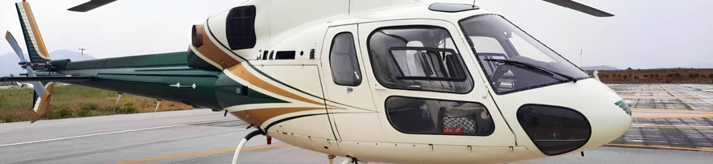 Airbus AS355 N airplone img