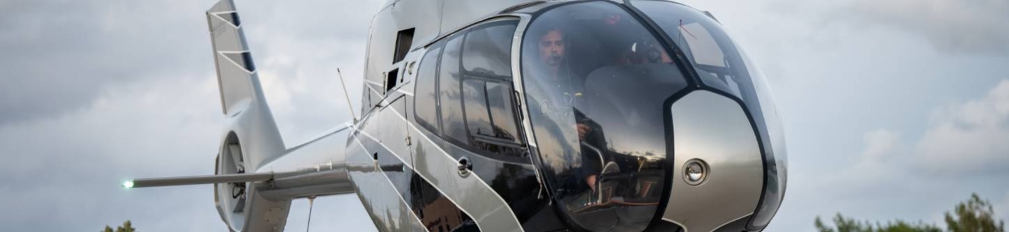 Airbus EC120 Colibri airplone img