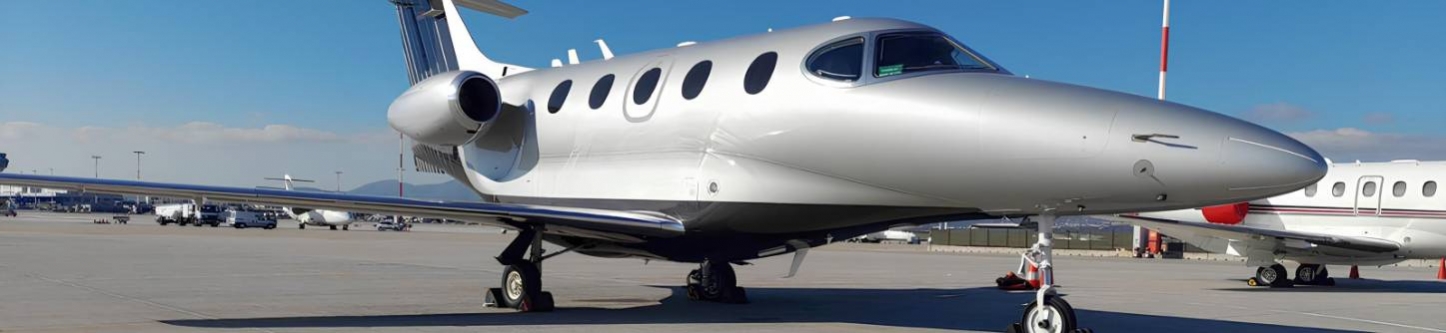 Premier IA airplone img