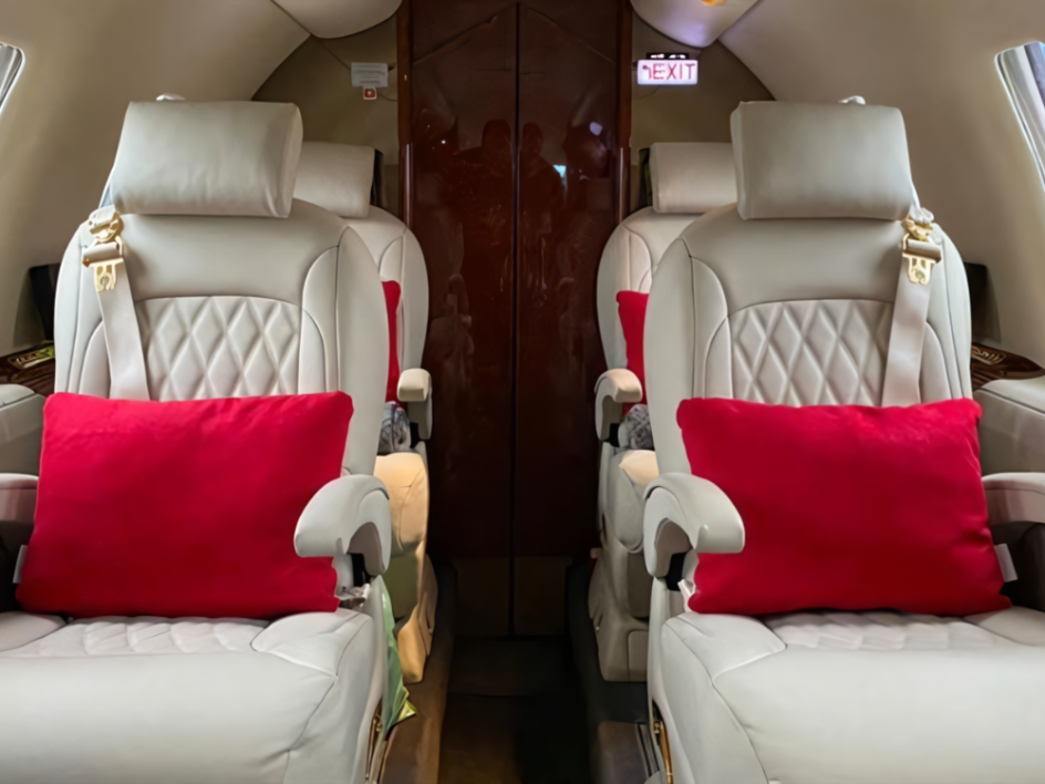 product_image_3