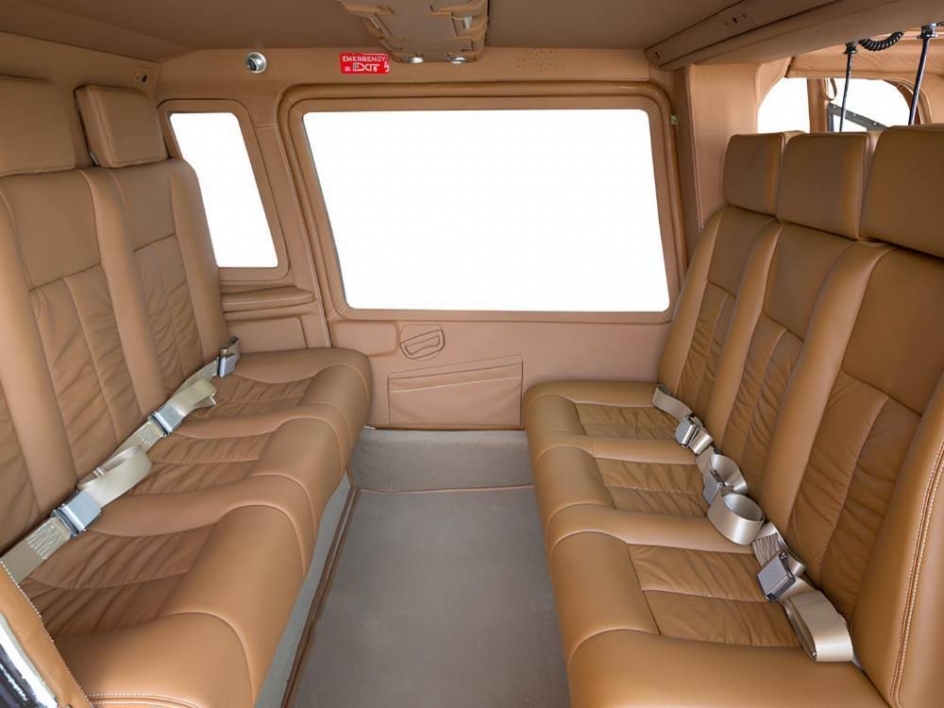 product_image_2